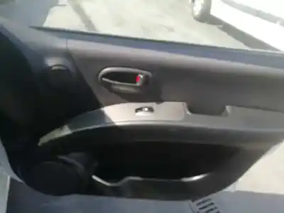 Утилизация автомобиля hyundai matrix (fc) 1.5 crdi gls года 2003 питание d3ea