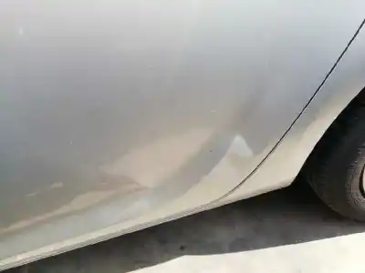 Sloopvoertuig opel astra j lim. cosmo van het jaar 2011 aangedreven a17dtr