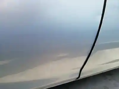 Sloopvoertuig opel astra j lim. cosmo van het jaar 2011 aangedreven a17dtr