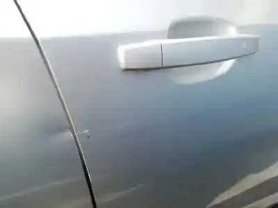 Sloopvoertuig opel astra j lim. cosmo van het jaar 2011 aangedreven a17dtr