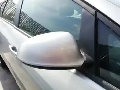 Sloopvoertuig opel astra j lim. cosmo van het jaar 2011 aangedreven a17dtr