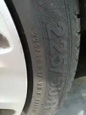 Sloopvoertuig opel astra j lim. cosmo van het jaar 2011 aangedreven a17dtr