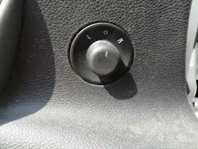 Sloopvoertuig opel astra j lim. cosmo van het jaar 2011 aangedreven a17dtr