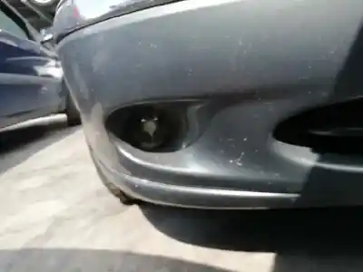 Scrapping Vehicle jaguar x-type i (x400) 2.5 v6 a las 4 ruedas of the year 2003 powered xb