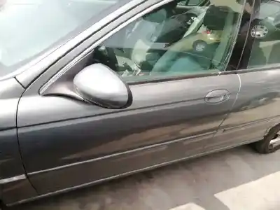 Scrapping Vehicle jaguar x-type i (x400) 2.5 v6 a las 4 ruedas of the year 2003 powered xb