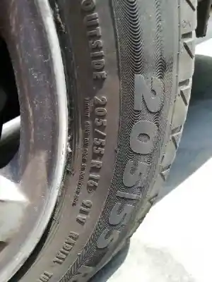 Scrapping Vehicle jaguar x-type i (x400) 2.5 v6 a las 4 ruedas of the year 2003 powered xb