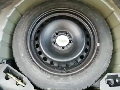 Scrapping Vehicle jaguar x-type i (x400) 2.5 v6 a las 4 ruedas of the year 2003 powered xb