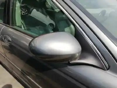 Утилизация автомобиля jaguar                                             x-type i (x400)                                                                                                                                                                                                                                            2.5 v6 a las 4 ruedas                                                                                                                                                                                                                                      года 2003 питание xb