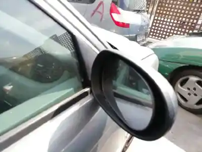 Утилизация автомобиля jaguar                                             x-type i (x400)                                                                                                                                                                                                                                            2.5 v6 a las 4 ruedas                                                                                                                                                                                                                                      года 2003 питание xb