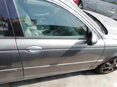 Утилизация автомобиля jaguar                                             x-type i (x400)                                                                                                                                                                                                                                            2.5 v6 a las 4 ruedas                                                                                                                                                                                                                                      года 2003 питание xb