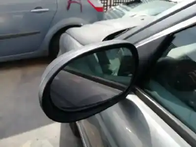 Утилизация автомобиля jaguar                                             x-type i (x400)                                                                                                                                                                                                                                            2.5 v6 a las 4 ruedas                                                                                                                                                                                                                                      года 2003 питание xb