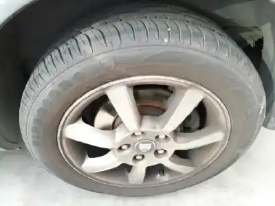 Утилизация автомобиля jaguar                                             x-type i (x400)                                                                                                                                                                                                                                            2.5 v6 a las 4 ruedas                                                                                                                                                                                                                                      года 2003 питание xb