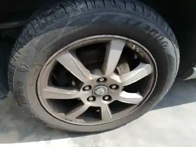 Утилизация автомобиля jaguar                                             x-type i (x400)                                                                                                                                                                                                                                            2.5 v6 a las 4 ruedas                                                                                                                                                                                                                                      года 2003 питание xb