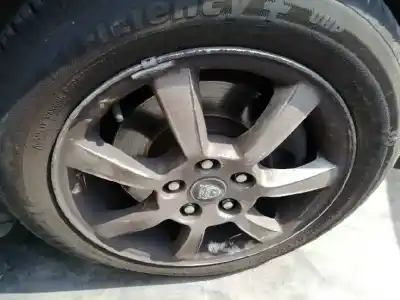 Утилизация автомобиля jaguar                                             x-type i (x400)                                                                                                                                                                                                                                            2.5 v6 a las 4 ruedas                                                                                                                                                                                                                                      года 2003 питание xb