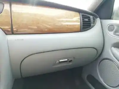 Утилизация автомобиля jaguar                                             x-type i (x400)                                                                                                                                                                                                                                            2.5 v6 a las 4 ruedas                                                                                                                                                                                                                                      года 2003 питание xb