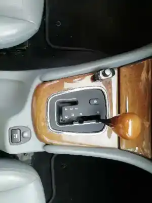 Утилизация автомобиля jaguar                                             x-type i (x400)                                                                                                                                                                                                                                            2.5 v6 a las 4 ruedas                                                                                                                                                                                                                                      года 2003 питание xb