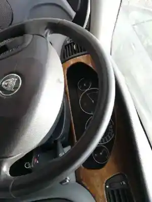 Утилизация автомобиля jaguar                                             x-type i (x400)                                                                                                                                                                                                                                            2.5 v6 a las 4 ruedas                                                                                                                                                                                                                                      года 2003 питание xb