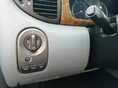 Утилизация автомобиля jaguar                                             x-type i (x400)                                                                                                                                                                                                                                            2.5 v6 a las 4 ruedas                                                                                                                                                                                                                                      года 2003 питание xb