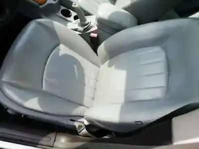 Утилизация автомобиля jaguar                                             x-type i (x400)                                                                                                                                                                                                                                            2.5 v6 a las 4 ruedas                                                                                                                                                                                                                                      года 2003 питание xb