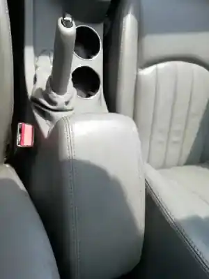 Утилизация автомобиля jaguar                                             x-type i (x400)                                                                                                                                                                                                                                            2.5 v6 a las 4 ruedas                                                                                                                                                                                                                                      года 2003 питание xb