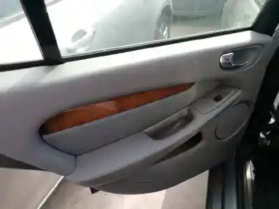 Утилизация автомобиля jaguar                                             x-type i (x400)                                                                                                                                                                                                                                            2.5 v6 a las 4 ruedas                                                                                                                                                                                                                                      года 2003 питание xb