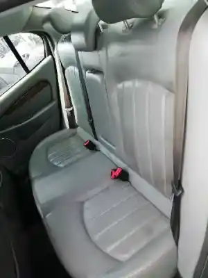 Утилизация автомобиля jaguar                                             x-type i (x400)                                                                                                                                                                                                                                            2.5 v6 a las 4 ruedas                                                                                                                                                                                                                                      года 2003 питание xb