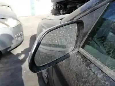 Vehicul casat volkswagen polo (9n3) advance al anului 2006 alimentat bnm