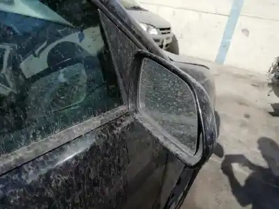 Vehicul casat volkswagen polo (9n3) advance al anului 2006 alimentat bnm