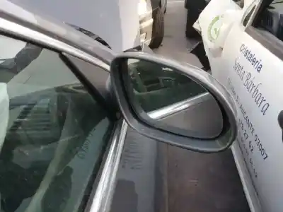Verschrottungsfahrzeug volkswagen passat berlina (3c2) advance plus bluemotion des jahres 2006 angetrieben bkc