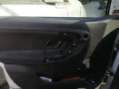 Утилизация автомобиля skoda fabia (5j2 ) 1.2 12v 69 cv / 51 kw года 2013 питание cgp