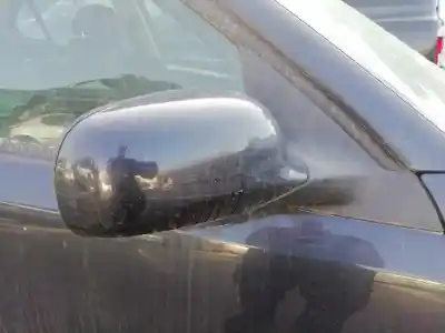 Verschrottungsfahrzeug saab 9-3 berlina 2.2 s tid des jahres 2004 angetrieben d223l