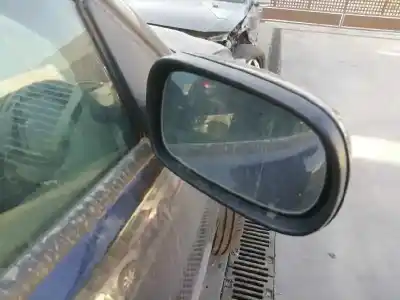 Verschrottungsfahrzeug saab 9-3 berlina 2.2 s tid des jahres 2004 angetrieben d223l