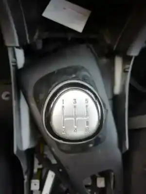 Verschrottungsfahrzeug saab 9-3 berlina 2.2 s tid des jahres 2004 angetrieben d223l