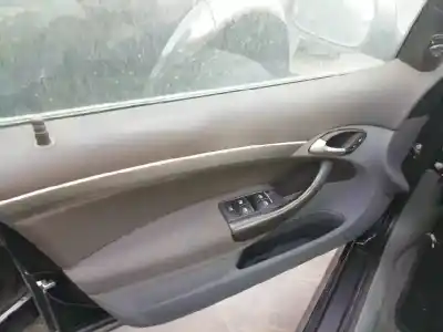 Verschrottungsfahrzeug saab 9-3 berlina 2.2 s tid des jahres 2004 angetrieben d223l