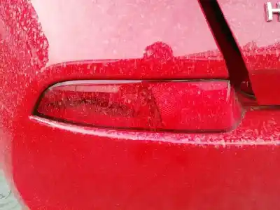 Утилизация автомобиля hyundai i30 (pde, pd, pden) 1.4 t-gdi года 2017 питание g4ld