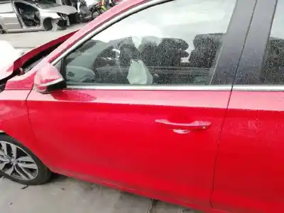 Утилизация автомобиля hyundai i30 (pde, pd, pden) 1.4 t-gdi года 2017 питание g4ld