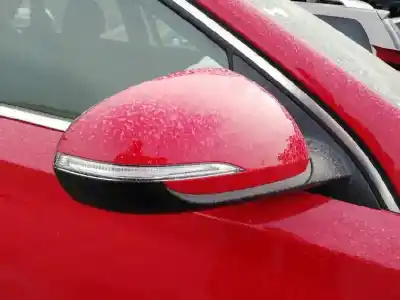 Утилизация автомобиля hyundai i30 (pde, pd, pden) 1.4 t-gdi года 2017 питание g4ld
