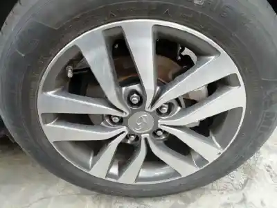 Утилизация автомобиля hyundai i30 (pde, pd, pden) 1.4 t-gdi года 2017 питание g4ld
