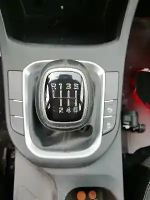 Утилизация автомобиля hyundai i30 (pde, pd, pden) 1.4 t-gdi года 2017 питание g4ld