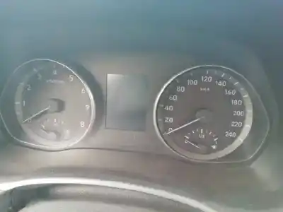 Утилизация автомобиля hyundai i30 (pde, pd, pden) 1.4 t-gdi года 2017 питание g4ld
