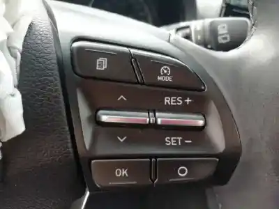 Утилизация автомобиля hyundai i30 (pde, pd, pden) 1.4 t-gdi года 2017 питание g4ld