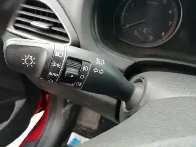 Утилизация автомобиля hyundai i30 (pde, pd, pden) 1.4 t-gdi года 2017 питание g4ld