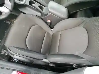 Утилизация автомобиля hyundai i30 (pde, pd, pden) 1.4 t-gdi года 2017 питание g4ld