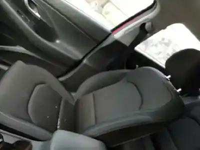 Утилизация автомобиля hyundai i30 (pde, pd, pden) 1.4 t-gdi года 2017 питание g4ld