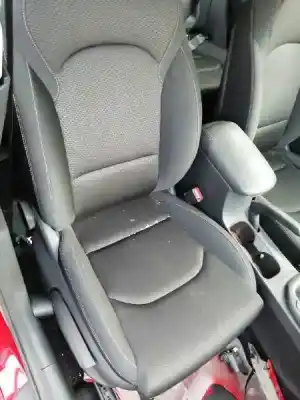 Утилизация автомобиля hyundai i30 (pde, pd, pden) 1.4 t-gdi года 2017 питание g4ld