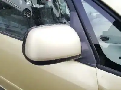 Утилизация автомобиля toyota corolla (_e12_) 2.0 d-4d (cde120_) года 2003 питание 1cd-ftv