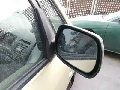 Утилизация автомобиля toyota corolla (_e12_) 2.0 d-4d (cde120_) года 2003 питание 1cd-ftv