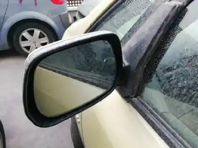 Утилизация автомобиля toyota corolla (_e12_) 2.0 d-4d (cde120_) года 2003 питание 1cd-ftv