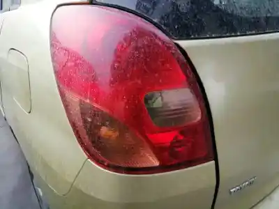 Утилизация автомобиля toyota corolla (_e12_) 2.0 d-4d (cde120_) года 2003 питание 1cd-ftv