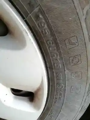 Утилизация автомобиля toyota corolla (_e12_) 2.0 d-4d (cde120_) года 2003 питание 1cd-ftv